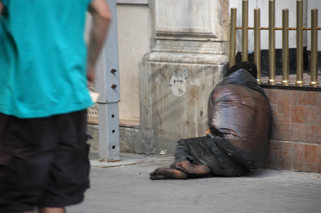 Istiklal Caddesi_09